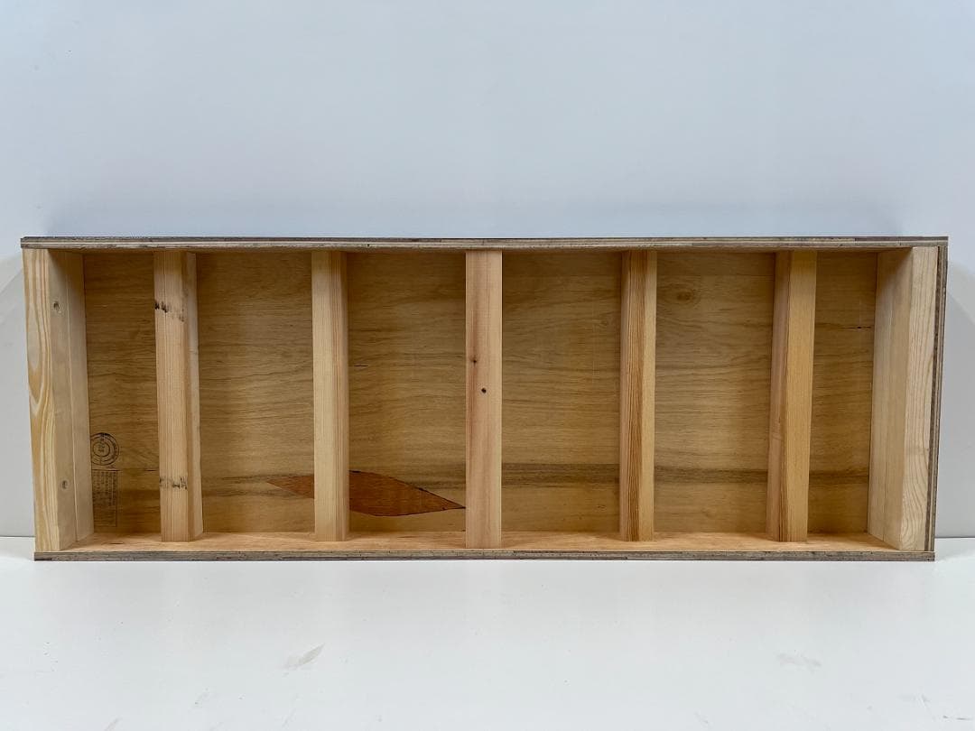 最終値下　送料無料　②マニーパッド超ロング　スケートライト　スケボー　セクション