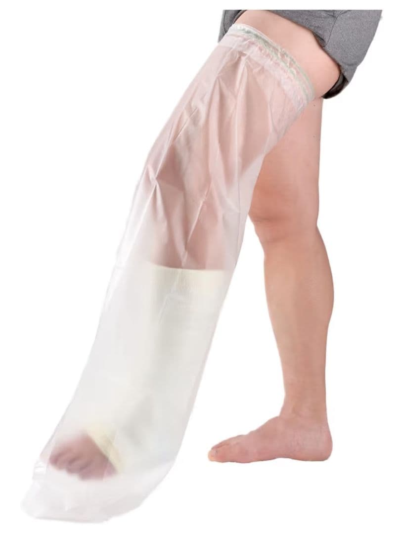 アイウォークフリー3.0/ハンズフリー松葉杖(おまけ付き)