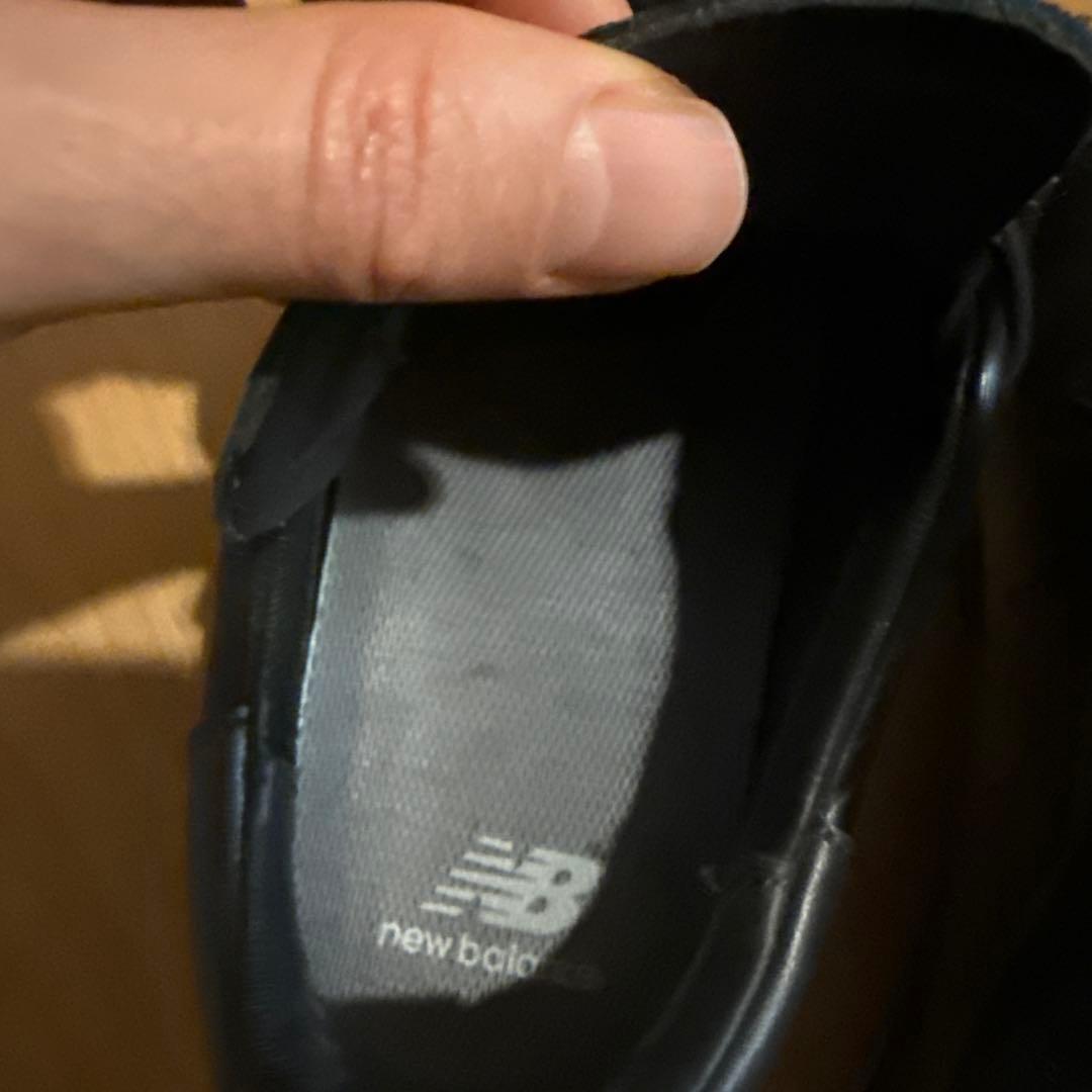 adidas Stan Smith lux スタンスミス　ブラック レザー