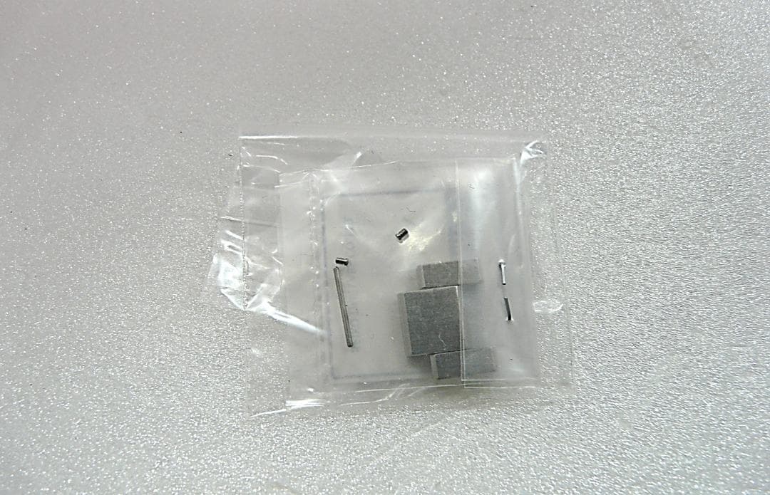 せ*い様 SEIKO Grand Seiko SBGX061 9F62-0AB0