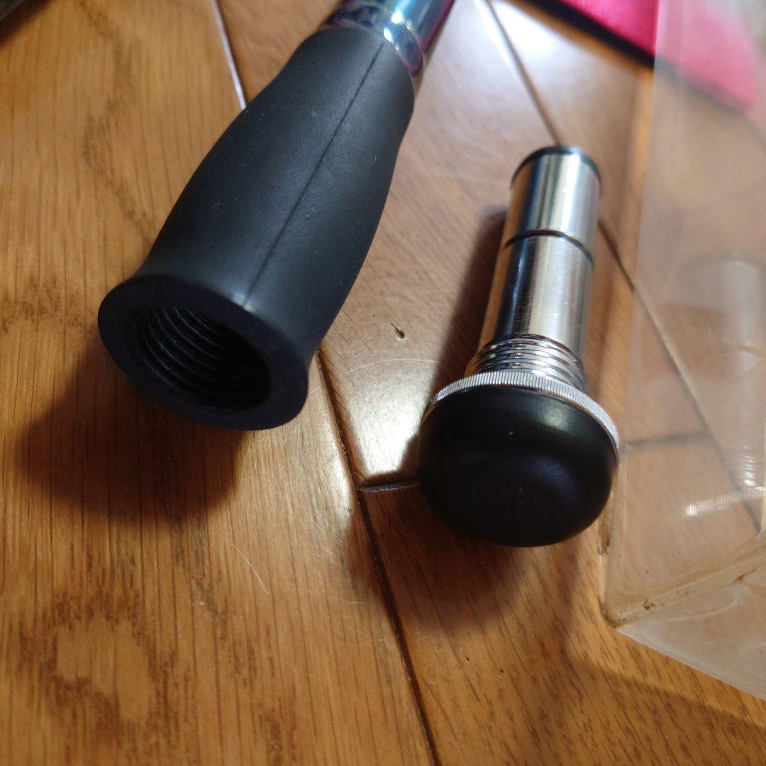 DAIWA　ランドキャスター　30-425