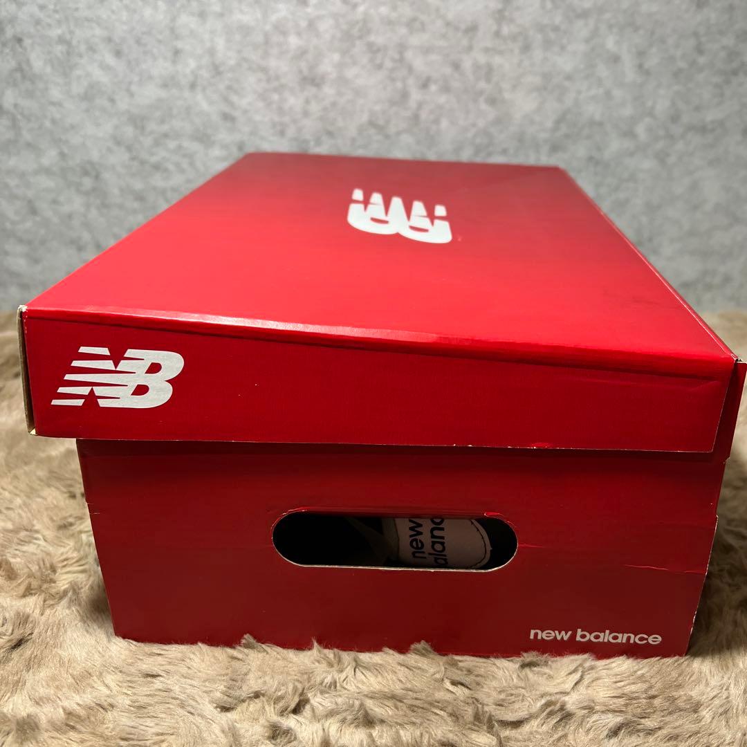 new balance ユニセックス大人 安全靴 作業靴 軽量