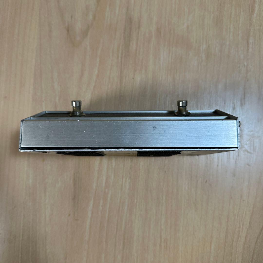 ギター Fender Blender