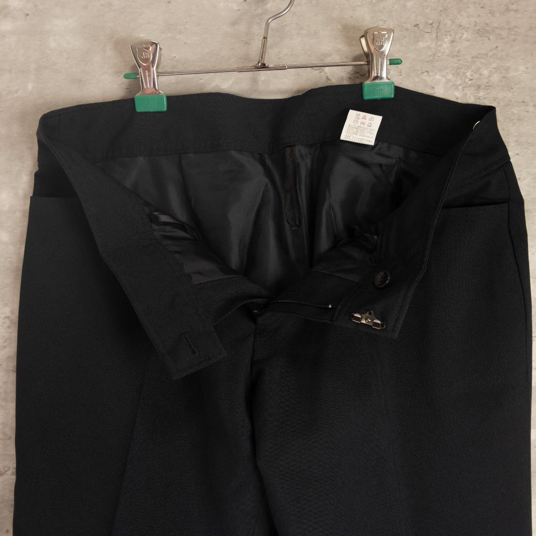 Add Rouge 洗えるスーツ　ウォッシャブル　大きいサイズ