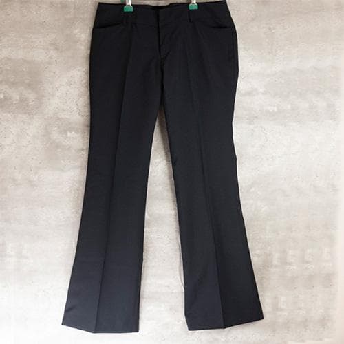 Add Rouge 洗えるスーツ　ウォッシャブル　大きいサイズ