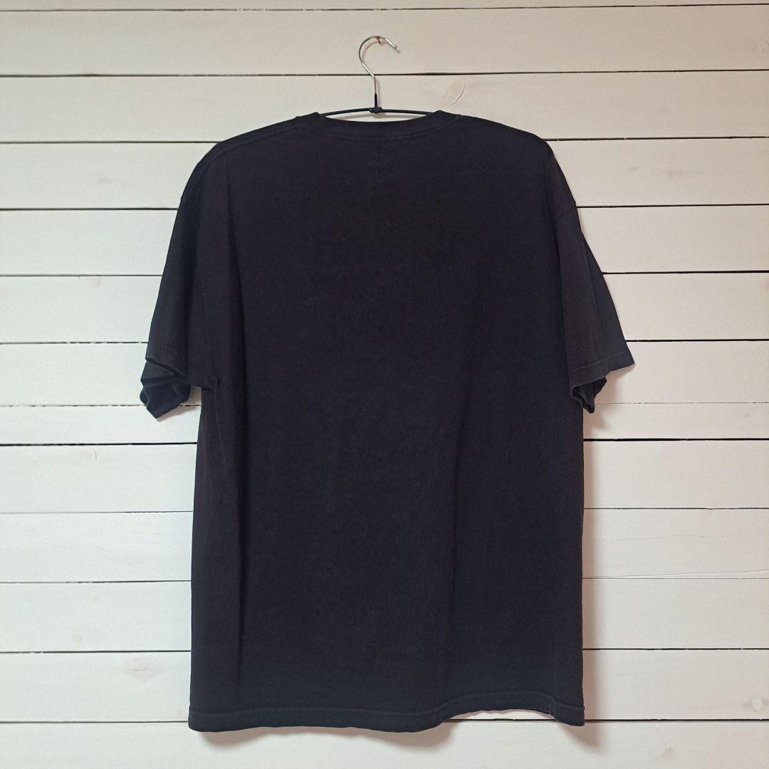 Shorty's Tシャツ XL 希少サイズ レア