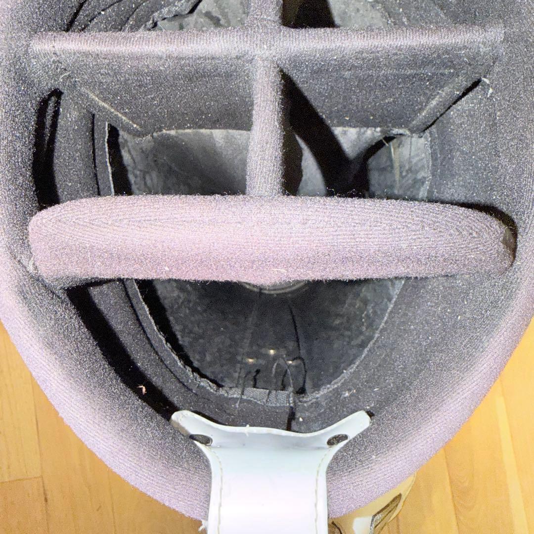 希少 琉球ゴルフ ZIPANG STUDIO シーサー 入手困難 プロモデル