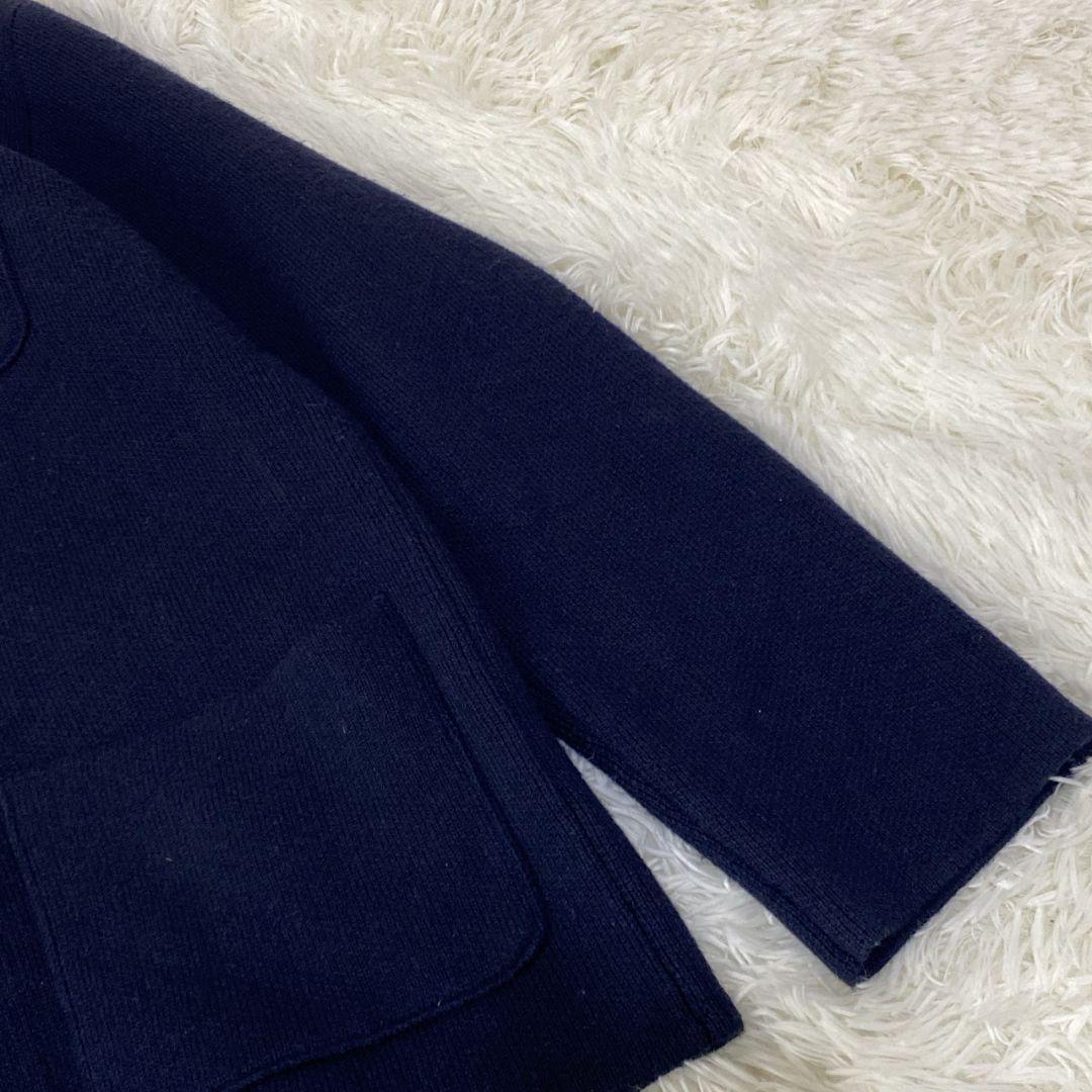 新品 未使用 MASTER BUNNY マスターバニーエディション ジャケット6