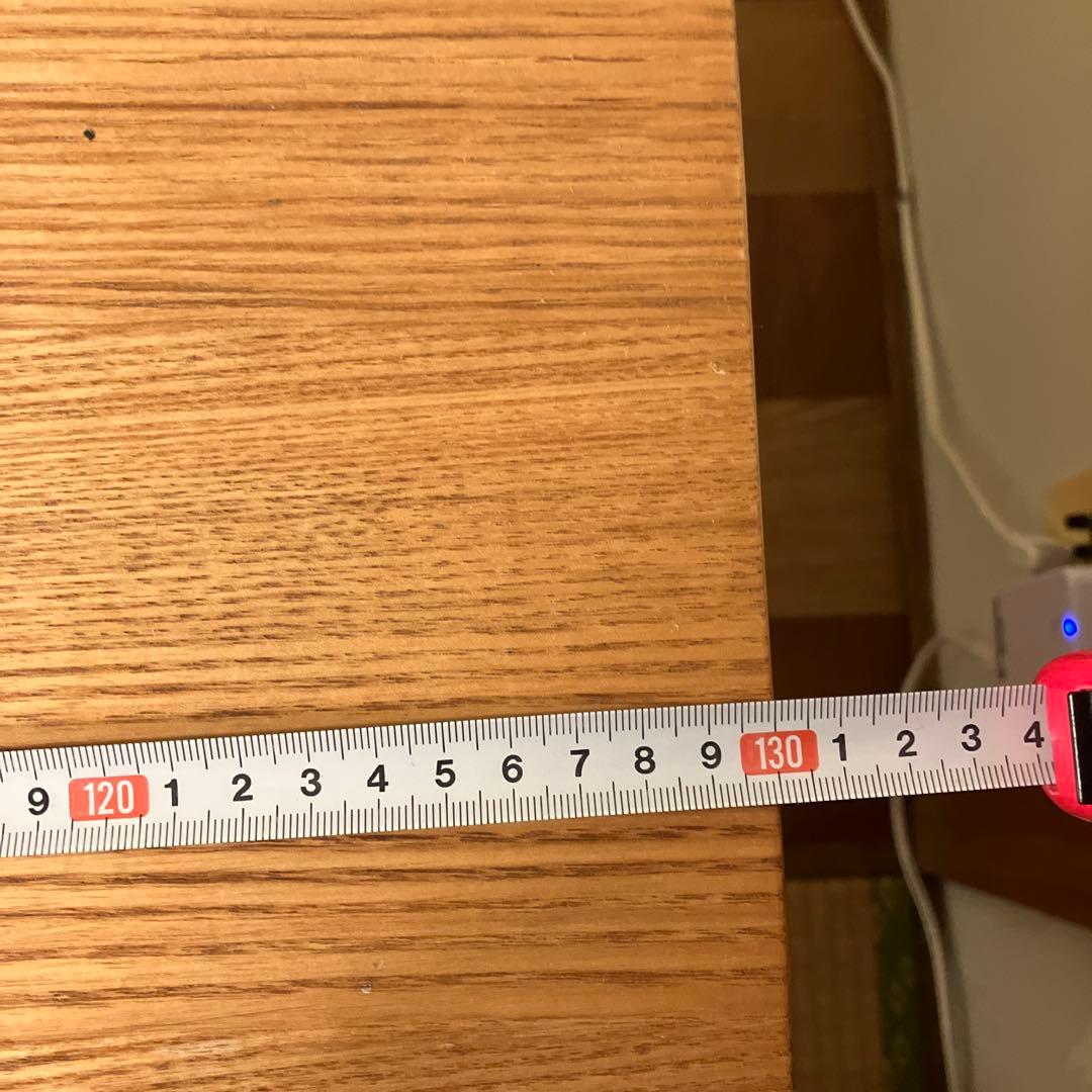 高さ65cm 低めダイニングテーブル 作業 デスク