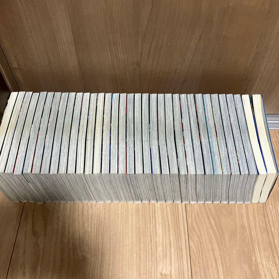 呪術廻戦 全巻セット　＋　小説2冊