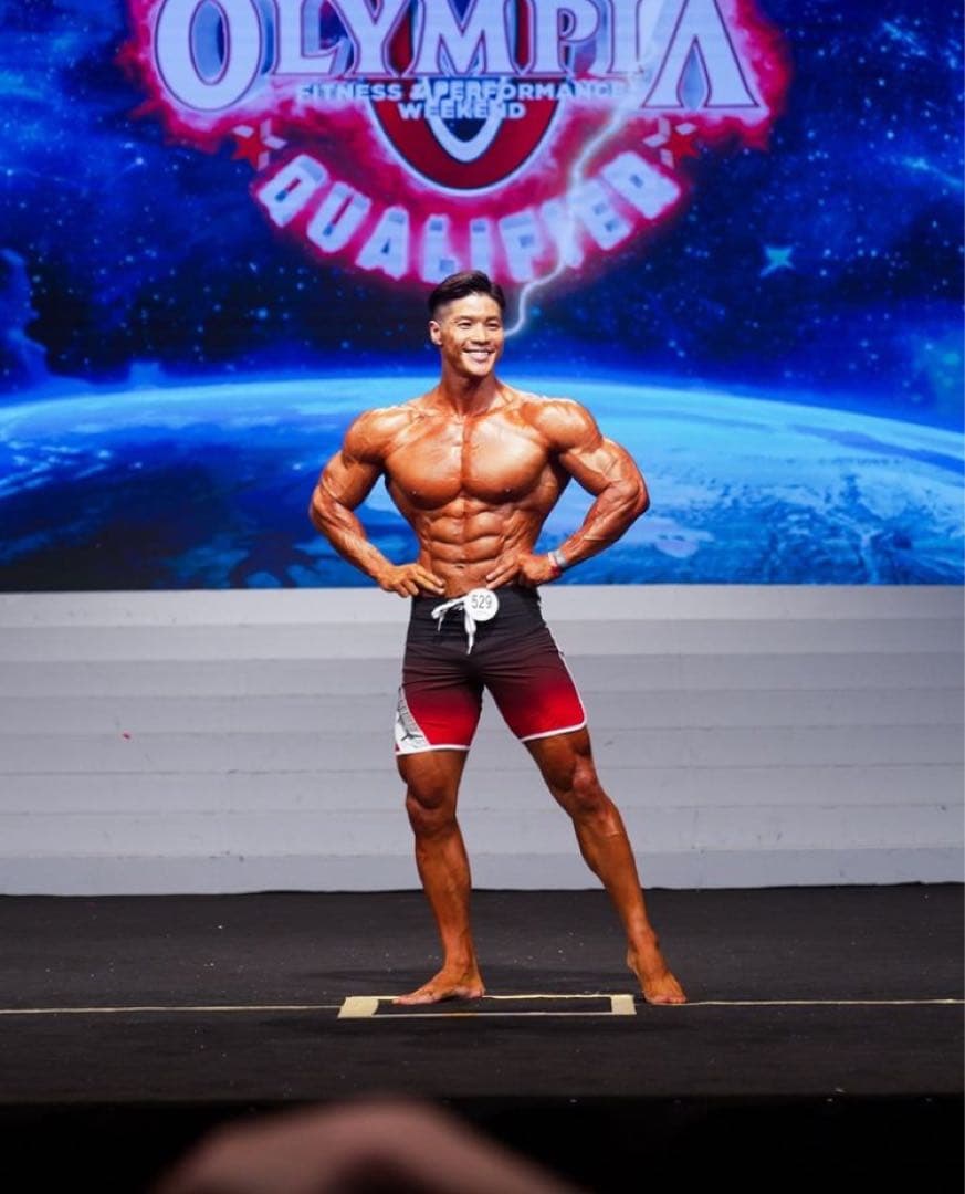 LYFT サーフパンツ ボードショーツ Mサイズ