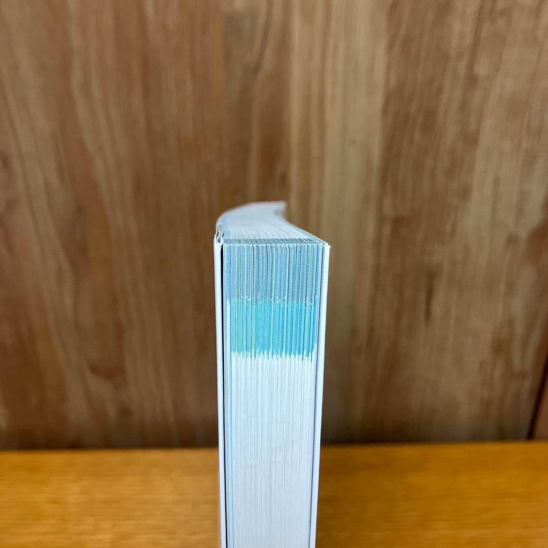 消化器疾患に対する腹腔鏡手術 術野形成の基礎固め