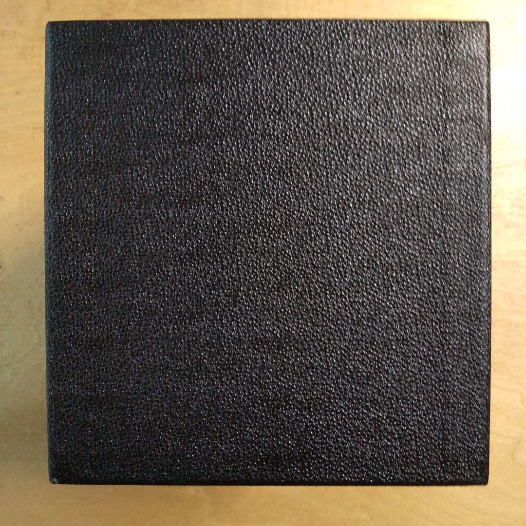 The Beatles 30周年記念限定生産 CD-BOX〈16枚組〉