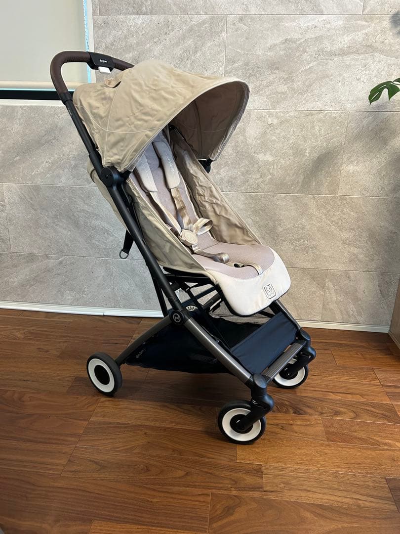 mi____26様用サイベックスオルフェオ　2025年モデル