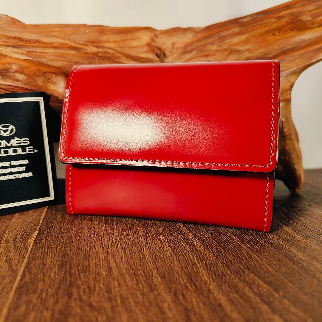 ナツキ　　　　　　　　　　　　　　　　　　　　　　ソメスサドル