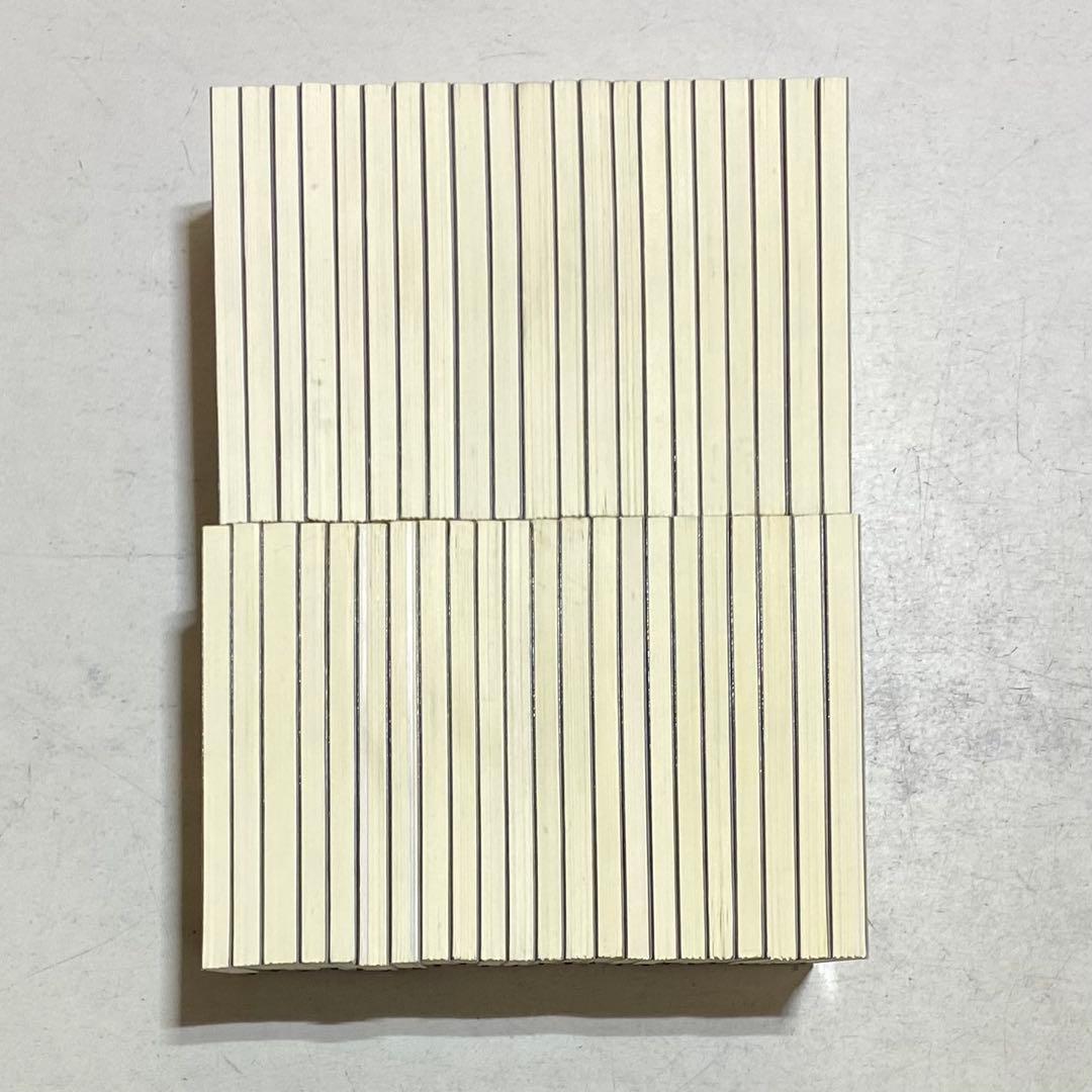 ローマ人の物語 文庫版 全43巻完結セット+ガイドブック 塩野七生 新潮文庫