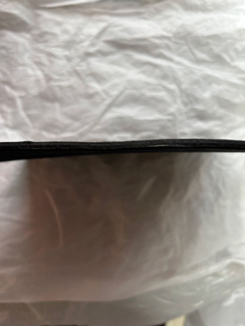 セール開催中⭐︎プロフ確認お願いします。ページ　クロコダイル　時計マット