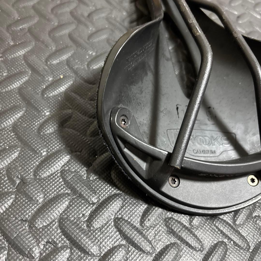 新品未使用700x28C クリンチャータイヤ×2コンチネンタルチューブ×1他あり