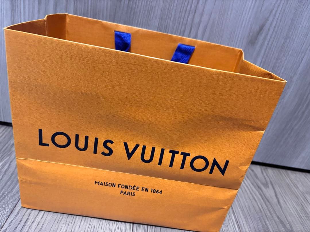 【ゆかっち】ルイヴィトン財布 ジッピー・ウォレット