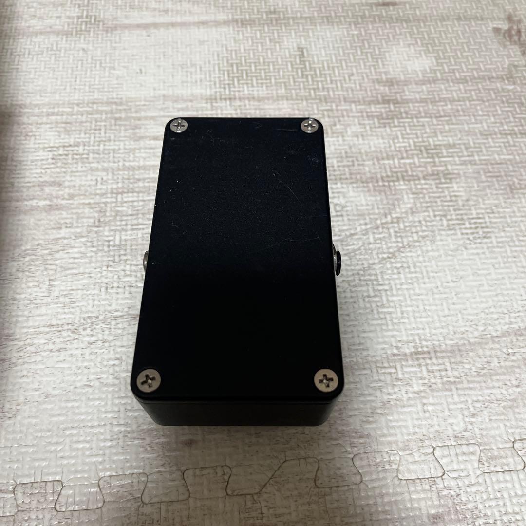 ギター brora E.N.T EFFECTS