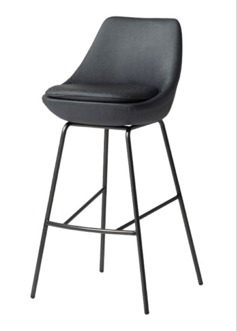 KAWAJUN パブリックファニチャーインターナショナル