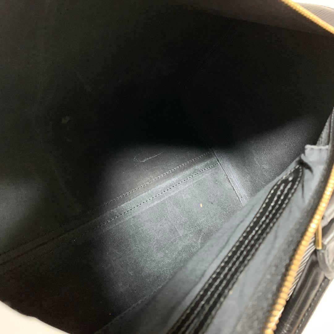 Louis Vuitton ルイヴィトン ミニボストンバッグ スピーディ35