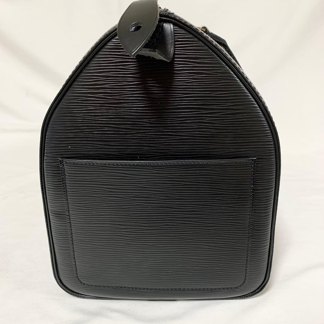 Louis Vuitton ルイヴィトン ミニボストンバッグ スピーディ35