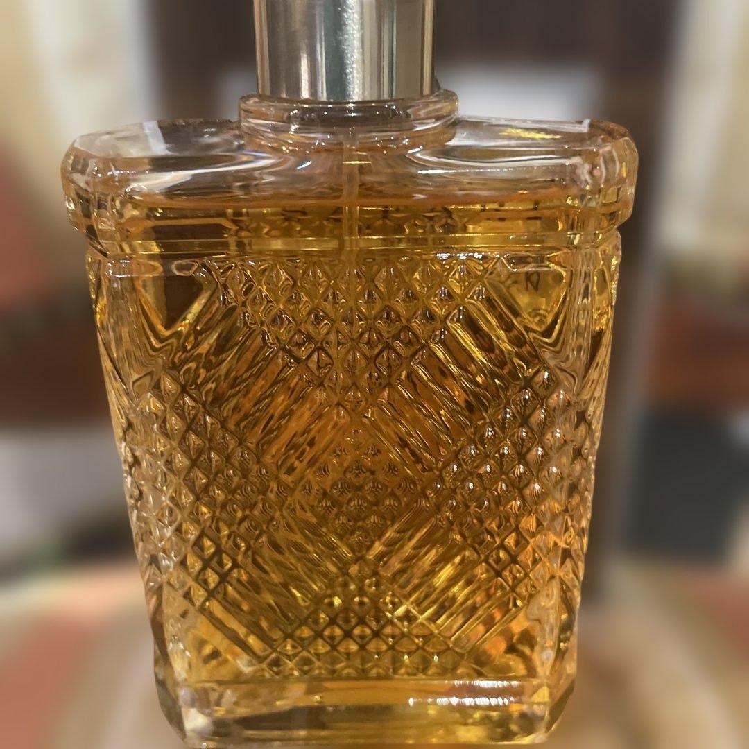 ラルフローレン サファリ　Ralph Lauren SAFARI 125ml