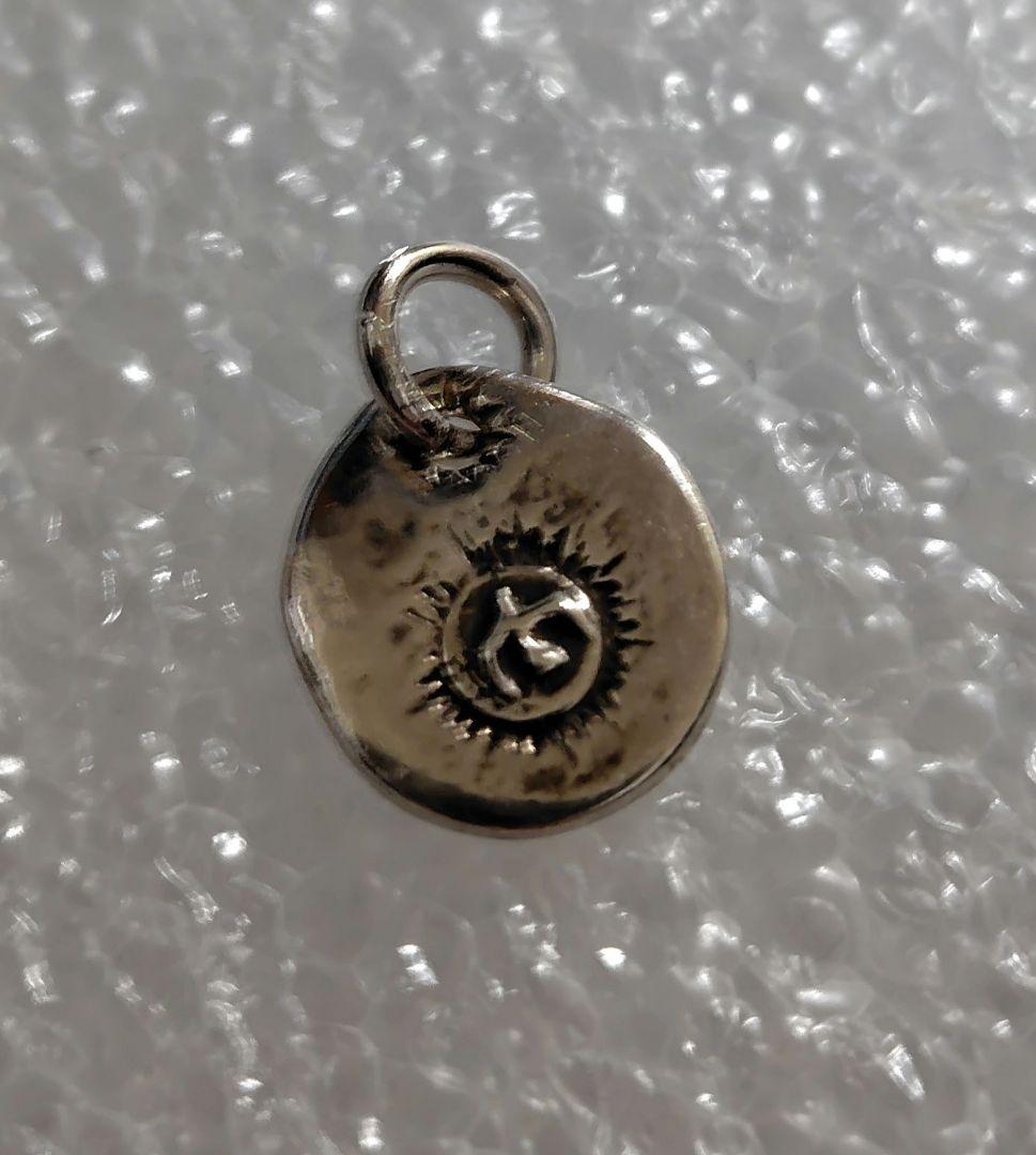 ゴローズ　メタル小