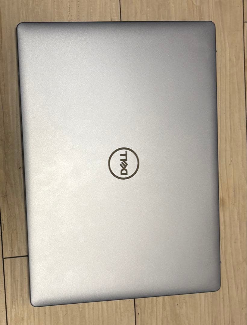 Windowsノート本体 Dell Inspiration 14 5445 / 1TB / 32GB