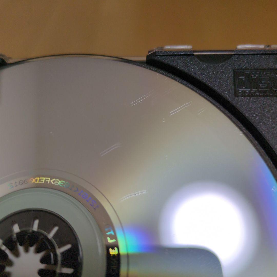 洋楽 PLAYYA 1000 g-rap g-luv