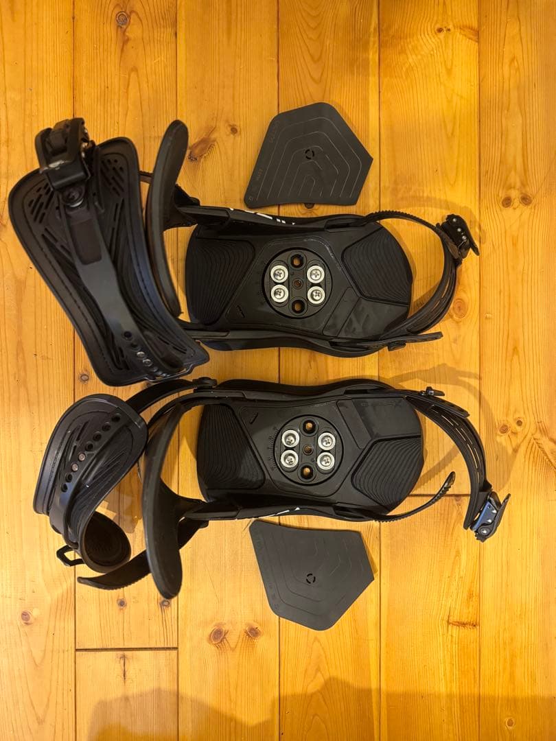 noah Special-X type-one151 ➕UNION ULTRA