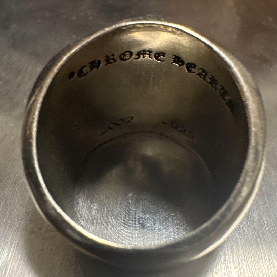 リング　　セール中