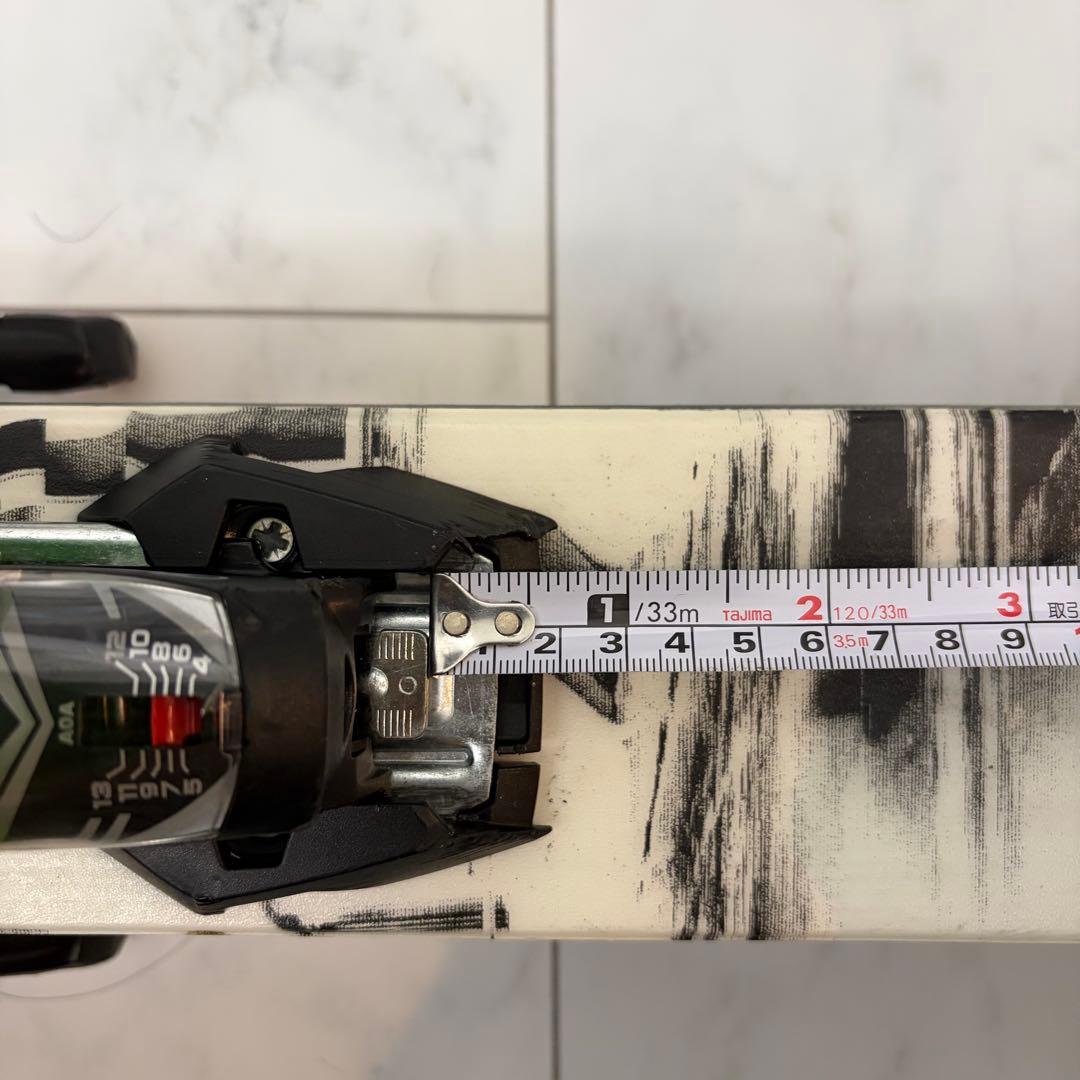 LINE トムウォリッシュ