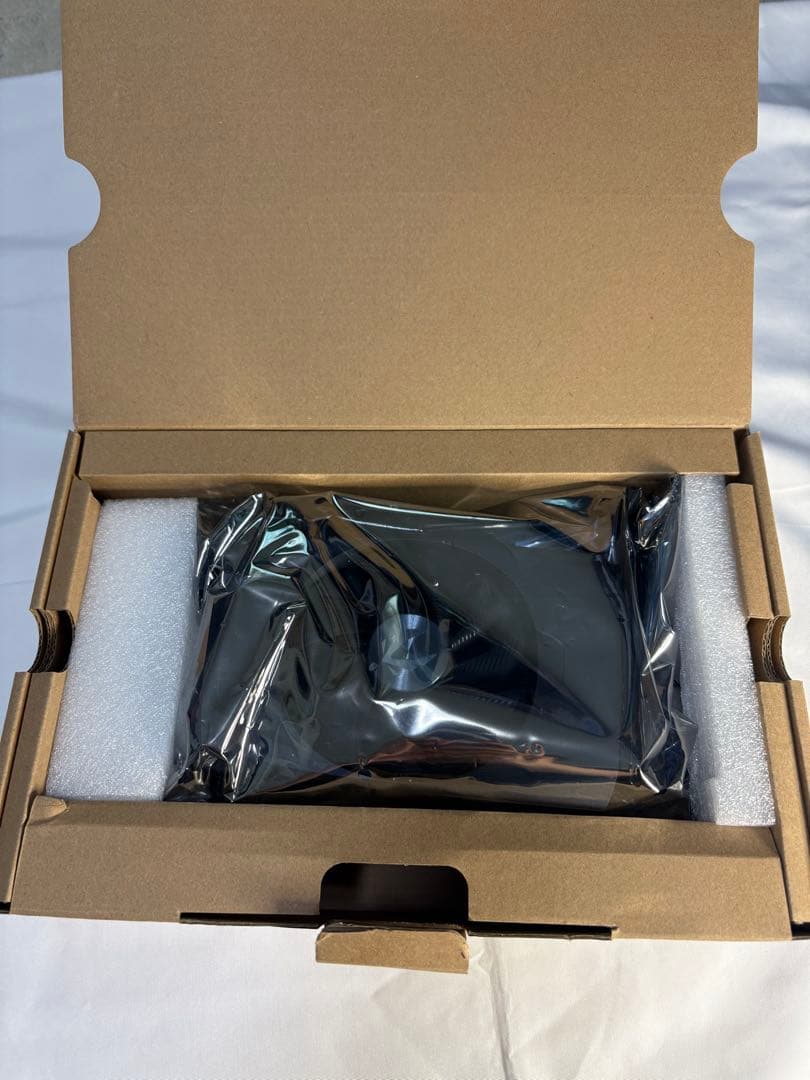 グラフィックボード・グラボ・ビデオカード ZOTAC Gaming GeForce RTX4060