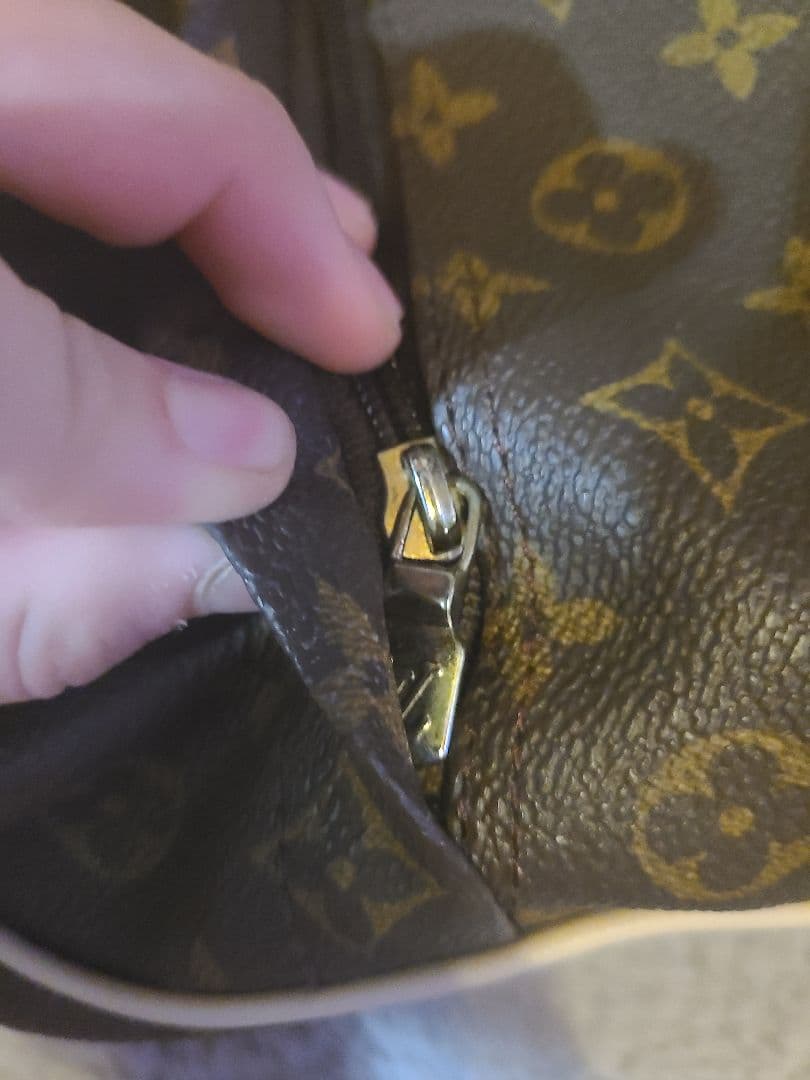 クッション・座布団 LOUIS VUITTON PARIS