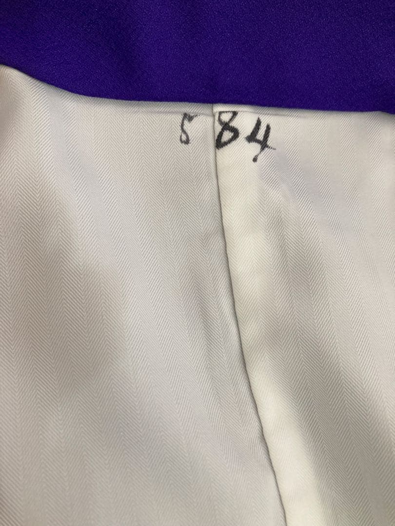 七五三男児　TA-18