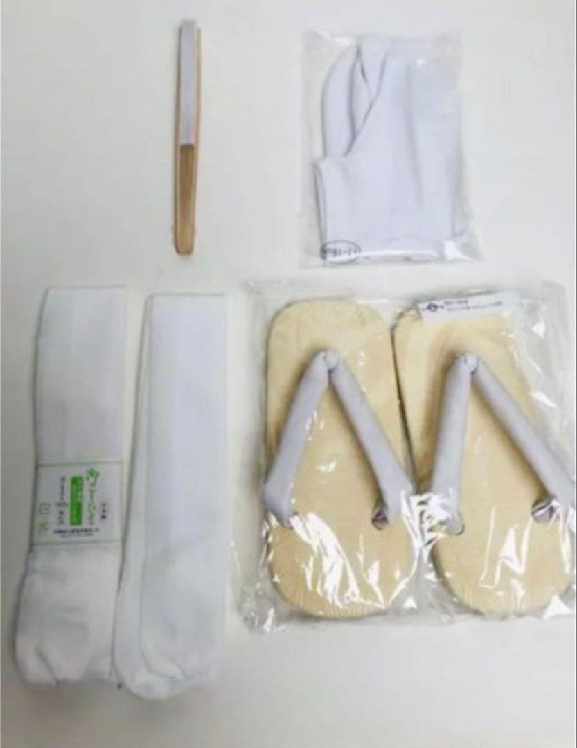 七五三男児　TA-18