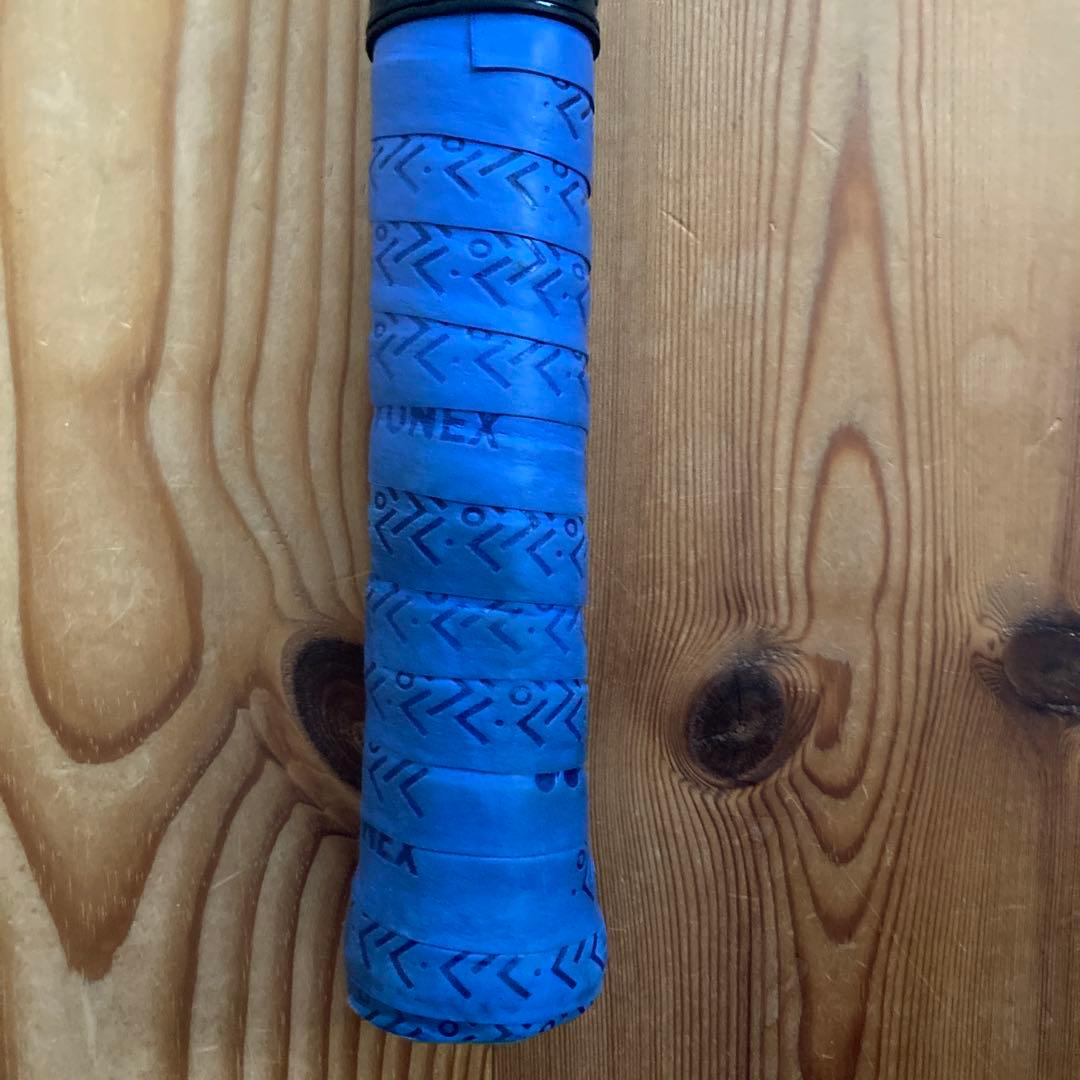 YONEX GEOBREAK 70S STEER 軟式テニスラケット UXL1