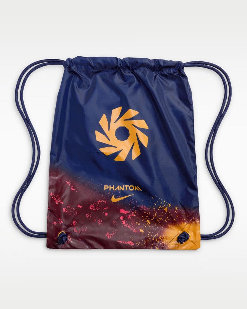 新品　ナイキ　ファントム6 ロー　AG PRO Nike Phantom