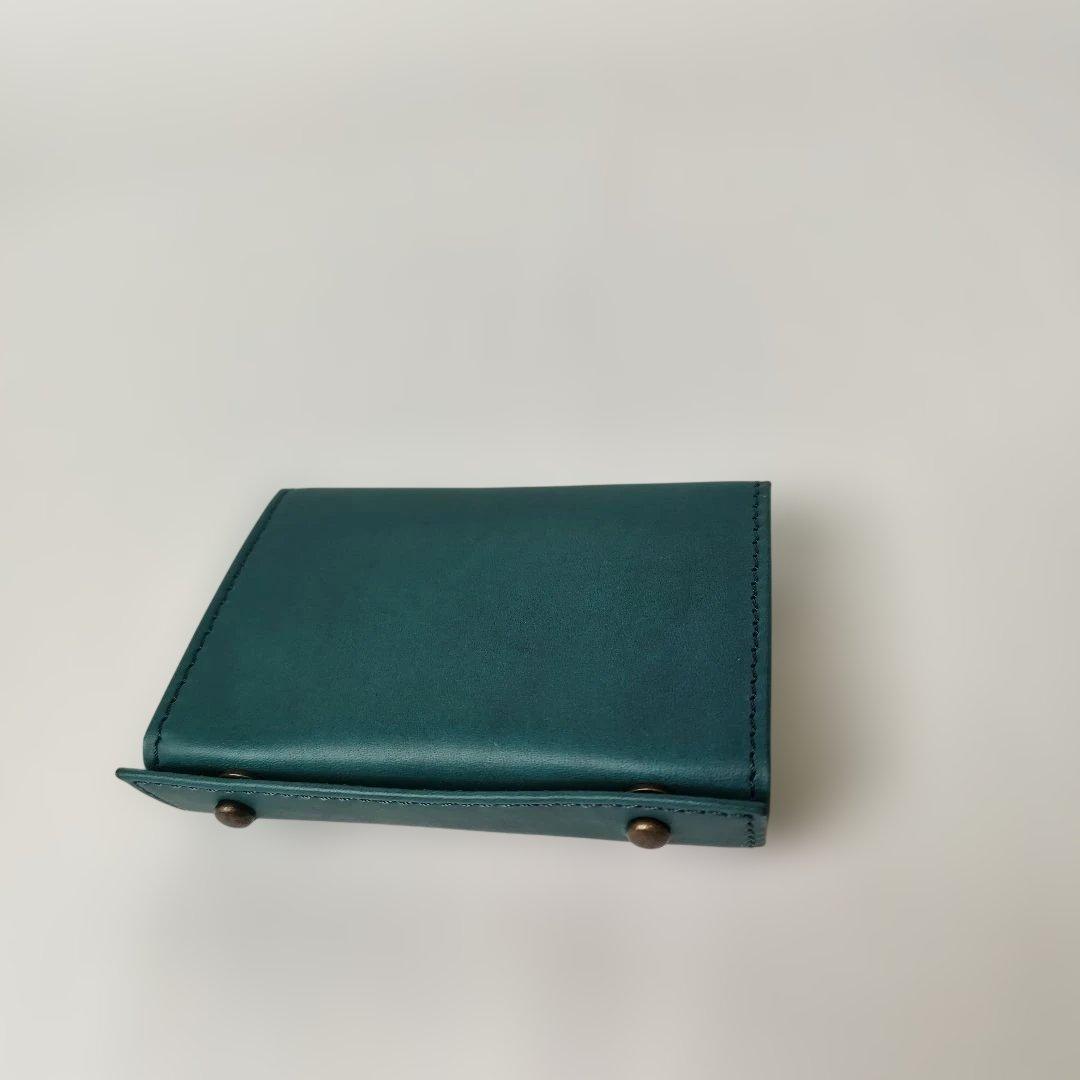 ※新品未使用※エムピウ　ミッフォッリエ