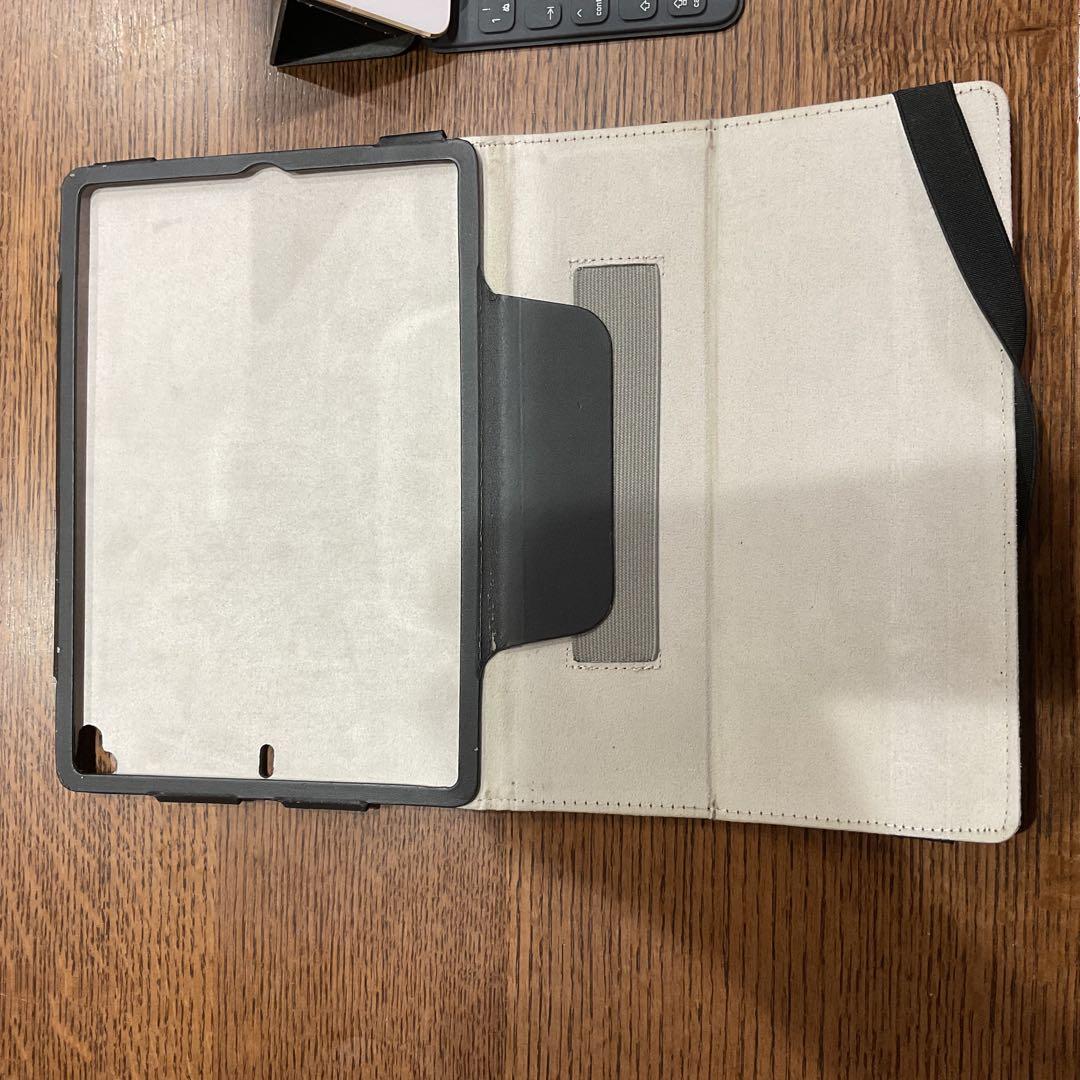 iPad pro 10.5インチ　256GB