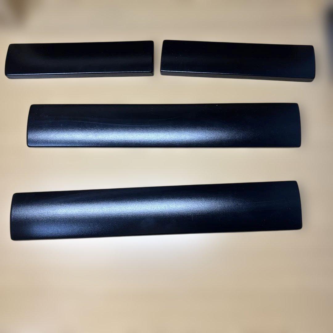 ニトリ 学習机セット