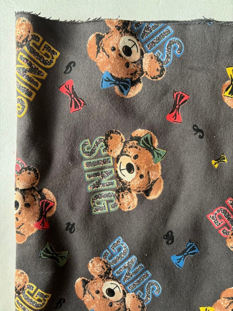 chocochoco.com様⭐︎専用ページ