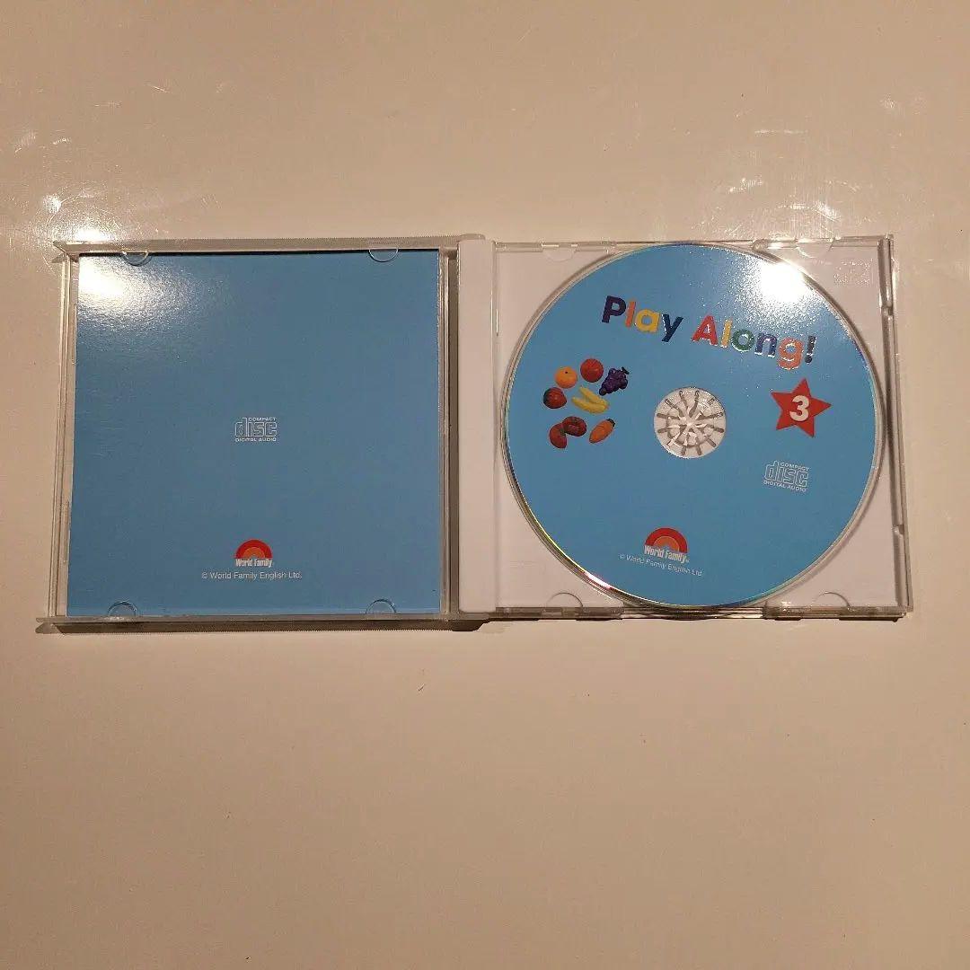 【最新版】dwe プレイアロング