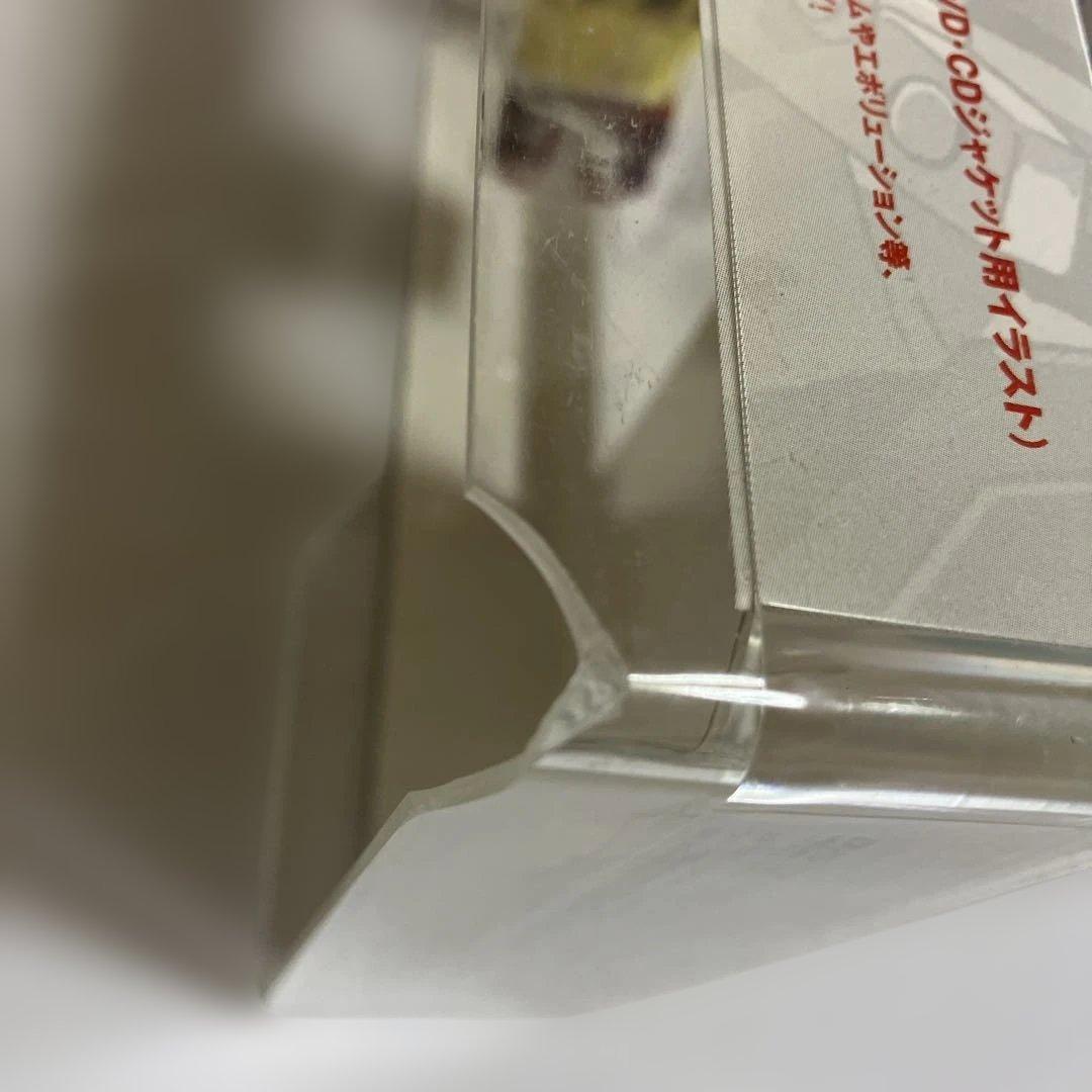 トランスフォーマー DVD マイクロン伝説　初回限定特典付き　13巻セット中古品