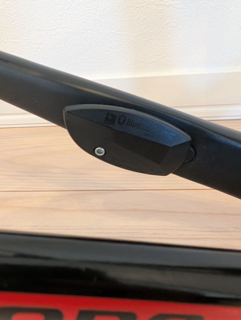 GIANT TCR advanced PRO team Sunweb フレーム