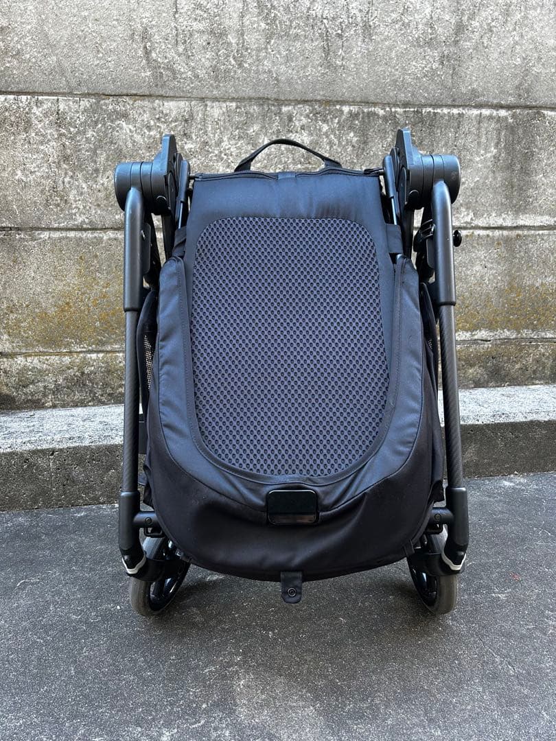 【定価73,700円】サイベックスメリオカーボン2023 ムーンブラック