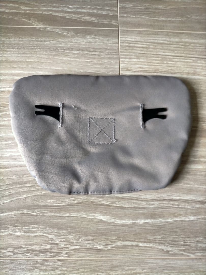 【すみれ】サイベックス ミオス ローズゴールド cybex MIOS