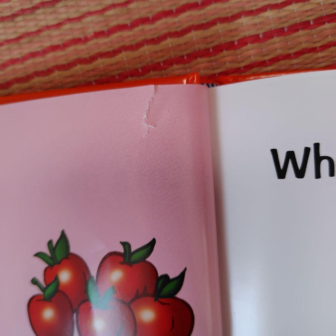 (as)【DWE】美品ミッキーミニーマジックペン・アドベンチャーセット☆